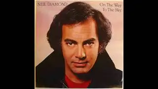 Neil Diamond - Rainy Day Song - Subs en espa&ntilde;ol