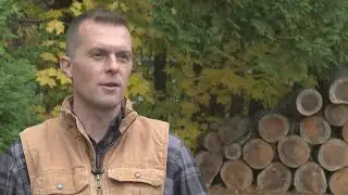 Rep. Golden expected to try and force House vote to repeal order