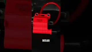 Koil Racing RX7 #aeroxid #nmaxnation #aerox #smartphone #automobile #nvx155