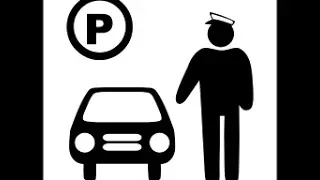 Valet Parking Job: Pros and Cons