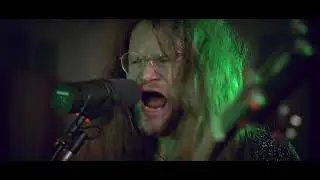 Purple Dawn - Power to the People  (Single 2022)  | Electric Valley Records