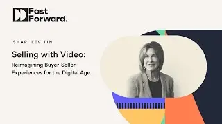 Where and When to Use Video in Your Sales Process + Video Framework