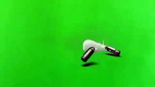Awesome smoke effects VFX effects Green Screen Chroma Key  #greenscreen #effects #smoke