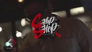 Kasha Rae, Big Cakes, Genesis Elijah, Jinka Beval, DJ Shorty at  Future Hip Hop
