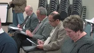 Elyria passes $3 million in school cuts