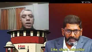 Supreme court clubbing multiple FIR against Shankar