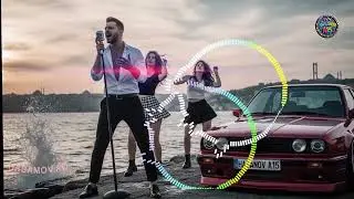 Amil Hesenli - Şimdi Peşmansın 2025 Rap
