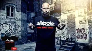 Destresse - Alkpote
