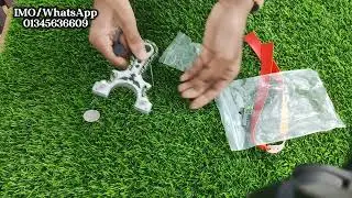 বাংলাদেশের সবচেয়ে জনপ্রিয় Slingshot বাধার নিয়ম | Slingshot Competition Rules 🇧🇩
