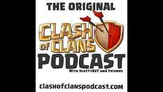 OG Episode 81:  And This Little Piggy Went to Town Hall 18