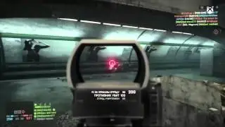 Upload by XboxCommunity #1 BF4