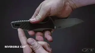 ZT 0393GLCF