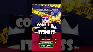 ALL NEW Codes in Blue Lock Rivals Roblox (new Update)