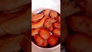 Happy Ifter❤️#shorts #youtubeshorts #trending #vairalshorts #ramadan #iftar #ruja