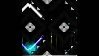 Creo - Dimension (Speed up)