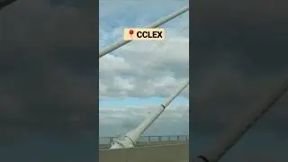 CCLEX part 1 #cebucity #cclex