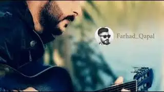 روشي كلتة جزو بورين