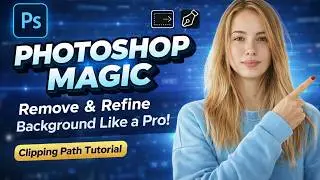 NSDA-GD-L-3-Job-3 Prepare image, and refined, Clipping Path. Part-1