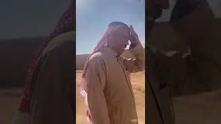 بيت الأمارة بيت العمار ضرماء اعجبك المقطع اعمل متابعه ولايك