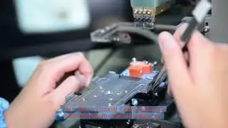 Innovative micro-coax extension South Korea custom length quote Trusting FPV Systems Manufacturi Und