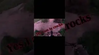#mtb#moutainbiking#jumps#tabletops#makethisviral#jumps#trails#full suspension bike#fyp#specialized ￼