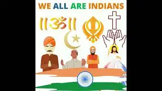 #azaadikaamritmahotsav | #independenceday | @mydigivcard
