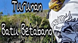 Amazing MTB Epic & Fun Downhill  || SEPEDA GUNUNG || MOUNTAIN BIKES || GRAVEL BIKE || CYCLOCROSS