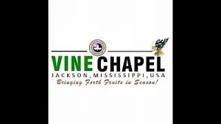 Sunday Service| August 17, 2025|At RCCG Vine Chapel Jackson Mississippi