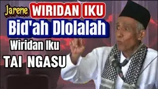 #khsholichun Tegalrejo  Di Mushola Miftachul Jannnah Nepen Gunungpring Muntilan Magelang