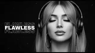 Soulful R&B Heavy Heart Evenings &ndash; Smooth Emotional Love Songs for Deep Comfort and Peace