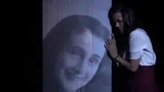Das Tagebuch der Anne Frank | Grigori Frid