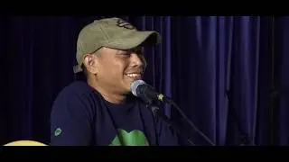 Sejarah The Panasdalam Bank