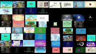 64 Credits Remix