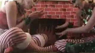 christmas!