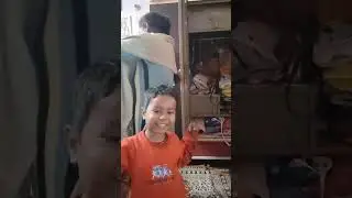 17 जनवरी 2026