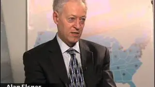 Obama Picks Hagel, Brennan for Pentagon, CIA Posts