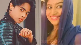 kartikey malviya's diwali celebration special video for fan's