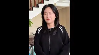 父母生病，婆家竟然阻止儿媳回娘家#婆媳