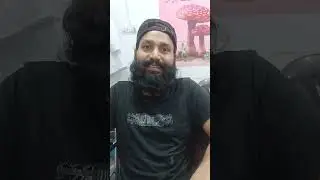M Ali of karachi Neuro patient improved with mitotherapy Dr Nisar Ahmed gorar