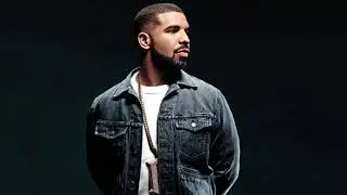Drake -  Look Alive (Solo) (Official Audio)