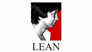 03. Lean Alejandro - Burgis