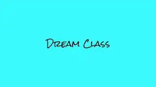 Focus Games Challenge (Dream Class)