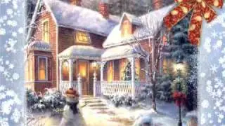 X-Mas Waltz