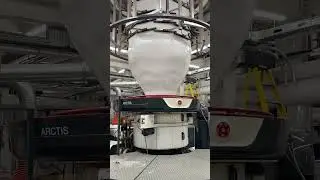 Blown-Film Extrusion