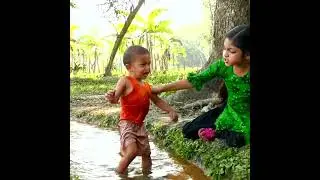 বাস্তবে এমন অনেক হয়  | অথৈ | Othoi | Bangla natok new 2023 #Shorts #shortsfeed