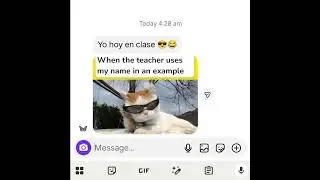 How to translate Instagram DMs 🌍 #swifttranslate #translate #instagram #dm