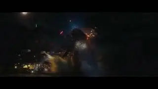 All Showa Godzilla Roars (KOTM,GVK,GXK)