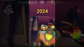 Something's never change 😭 #valorant #valorantclips #funnyvideo #funnymoments #gaming #smallstreamer