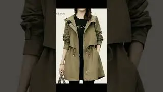 Luexco Fashion and Apparel #fashiongoals #autumnfashion #autumnvibes #shopthelook #fashion #citychic