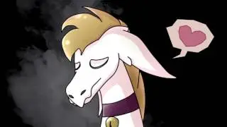 Broken &bull; vent meme (original?)